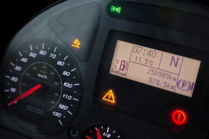 adblue-arizasi-nasil-cozulur