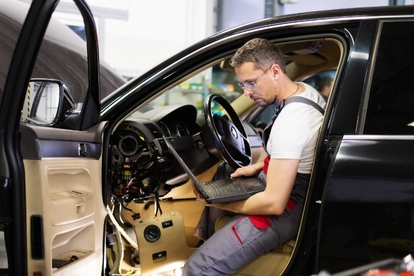 arac-ariza-lambasi-silme