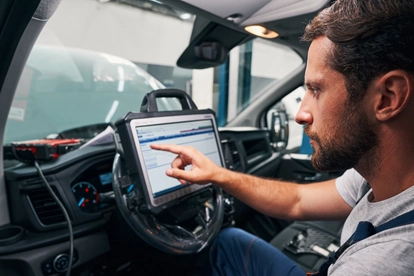 ariza-kodu-nasil-silinir