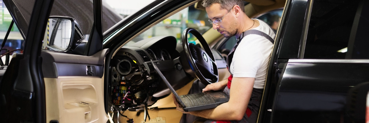 ariza-tespit-islemi-nerede-yapilir