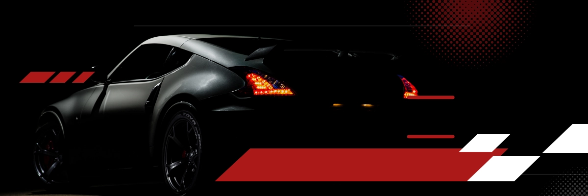 hiptuning-islemi-nerede-yapilir