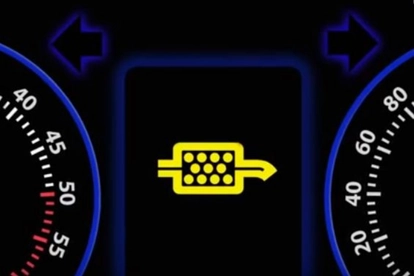 dpf-arizasi-nasil-cozulur