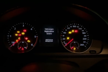 egr-arizasi-nasil-cozulur