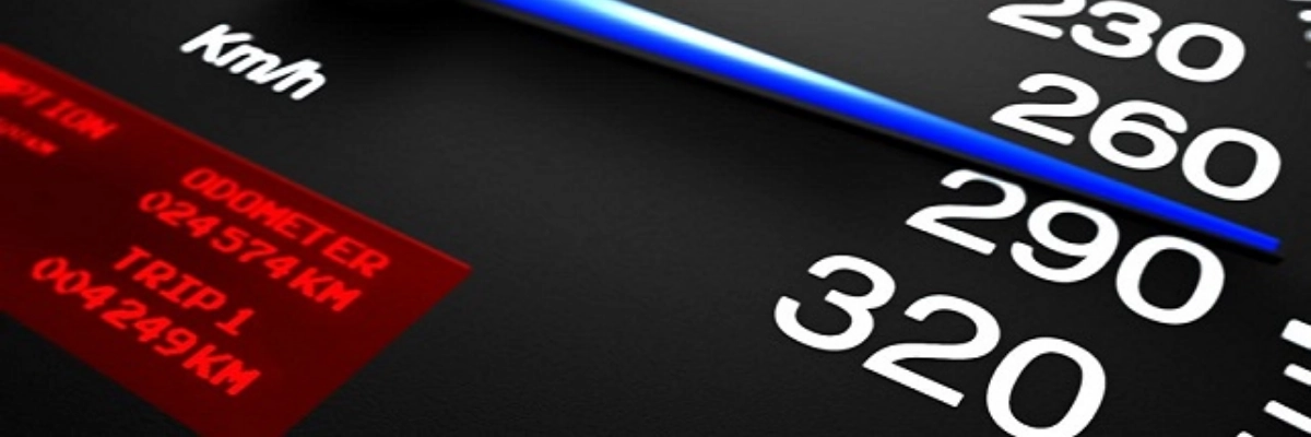 hiz-limiti-nasil-kaldirilir