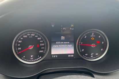 nox-sensoru-arizasi-nasil-cozulur