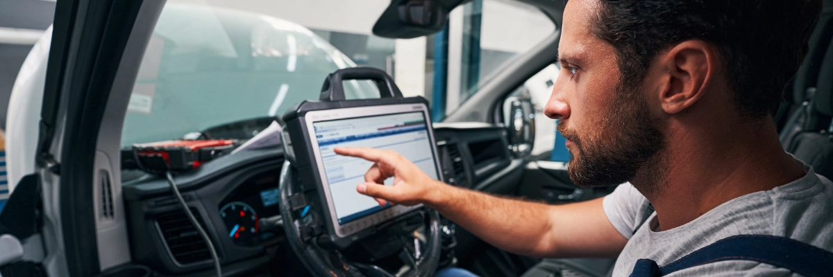 oto-ariza-tespit-islemi