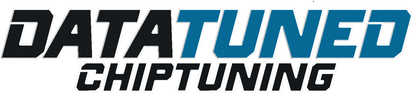 DataTuned Chiptuning