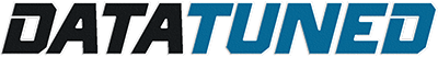 Datatuned